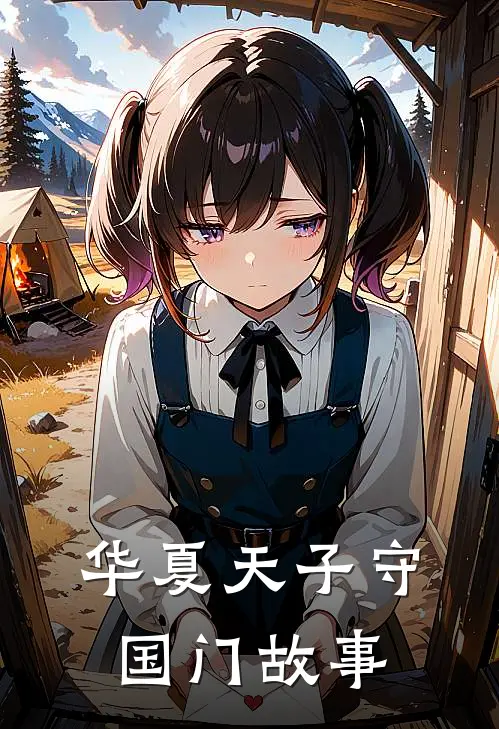 华夏天子守国门故事