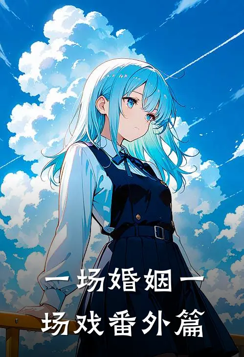 一场婚姻一场戏 番外篇
