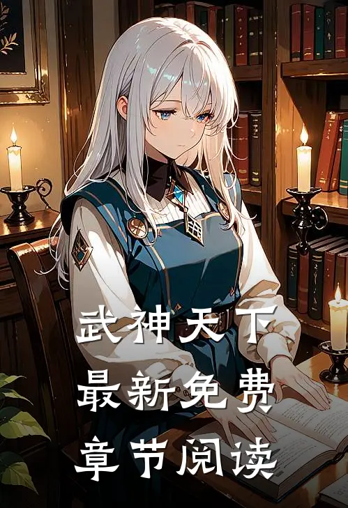 武神天下最新免费章节阅读