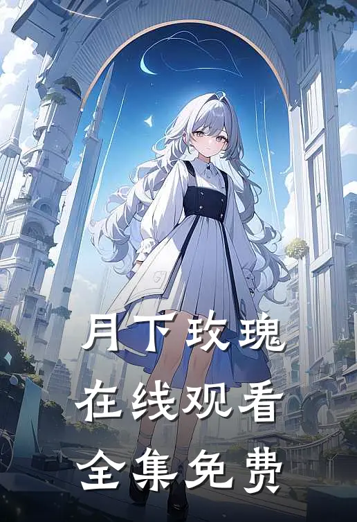 月下玫瑰在线观看全集免费