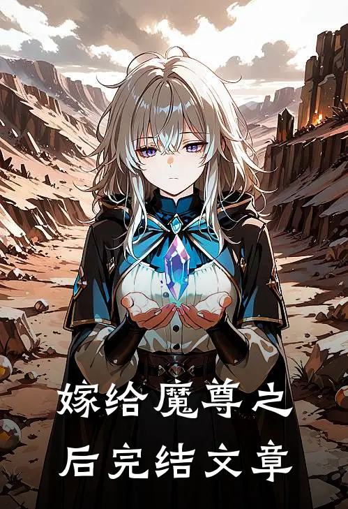 嫁给魔尊之后完结文章