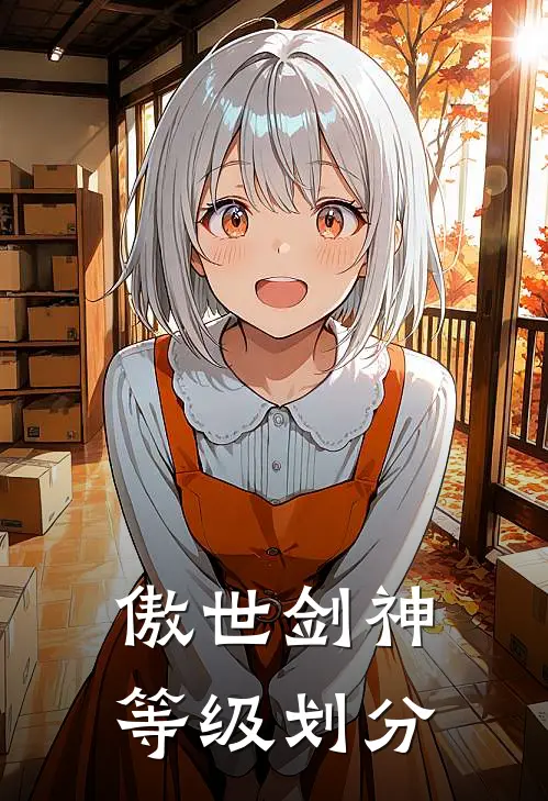 傲世剑神等级划分