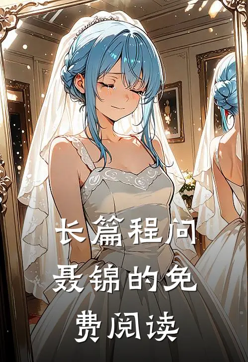 长篇程问聂锦的免费阅读