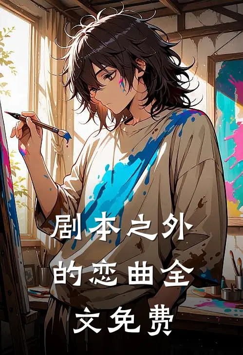 剧本之外的恋曲全文免费