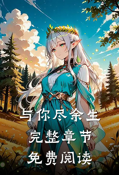 与你尽余生完整章节免费阅读