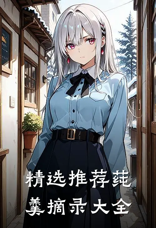 精选推荐莼羹摘录大全
