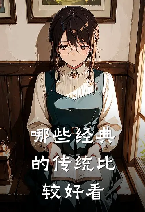 哪些经典的传统比较好看