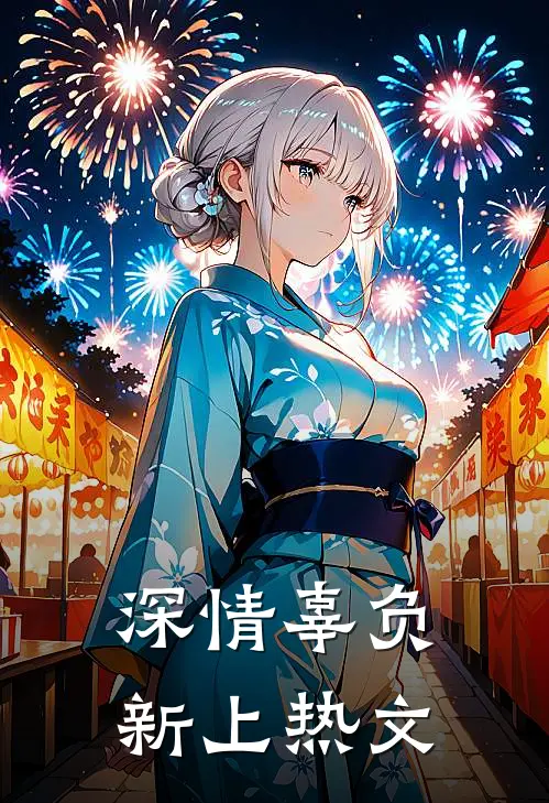 深情辜负新上热文