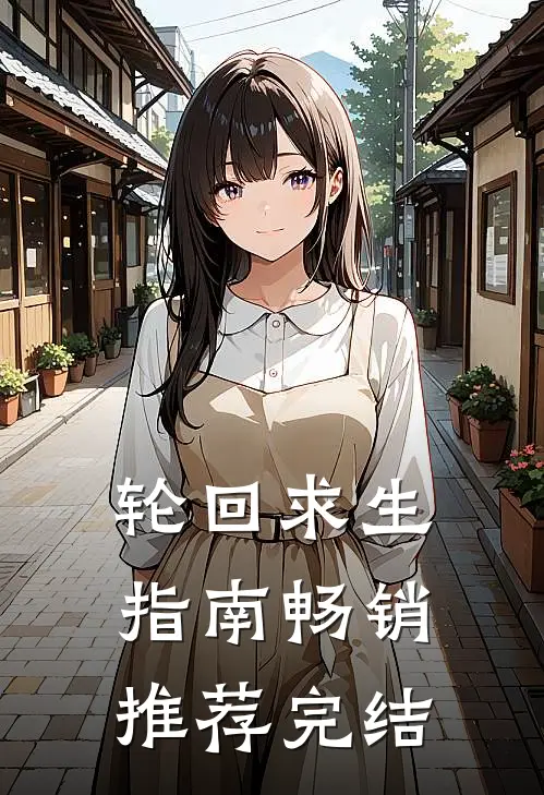 轮回求生指南畅销推荐完结
