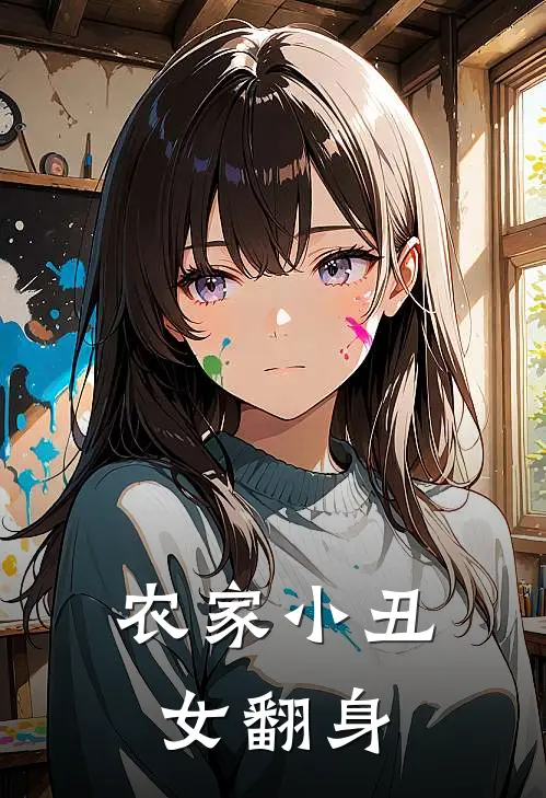 农家小丑女翻身