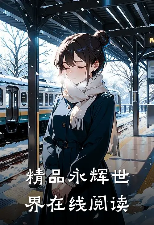 精品永辉世界在线阅读