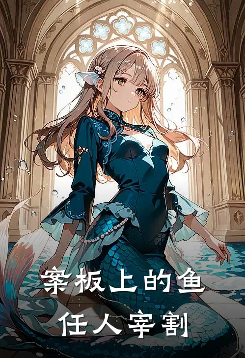 案板上的鱼任人宰割