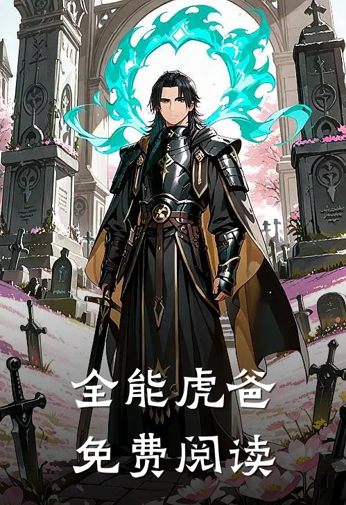 全能虎爸免费阅读