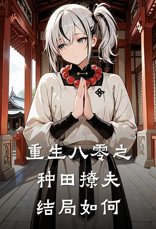 重生八零之种田撩夫结局如何