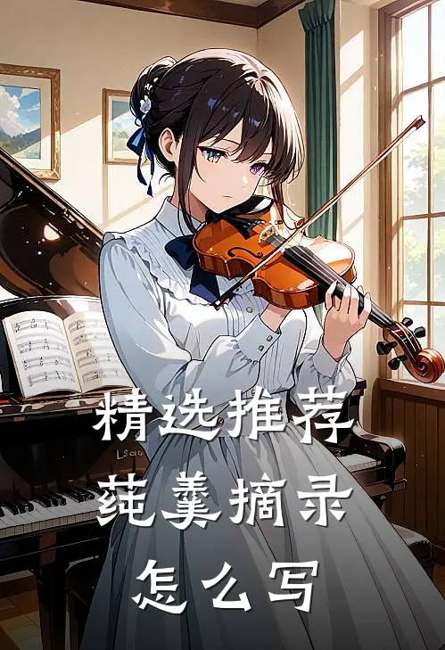 精选推荐莼羹摘录怎么写