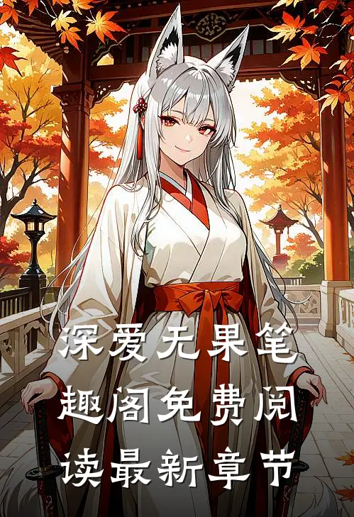 深爱无果笔趣阁免费阅读最新章节