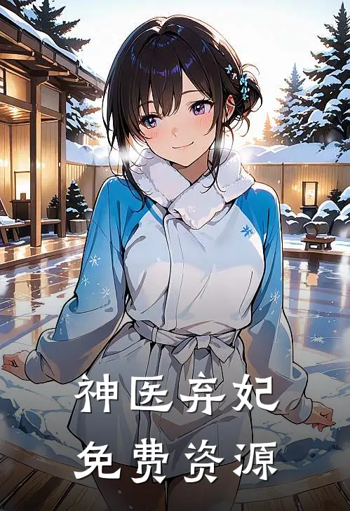 神医弃妃免费资源