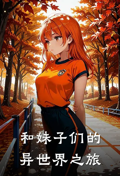 和妹子们的异世界之旅