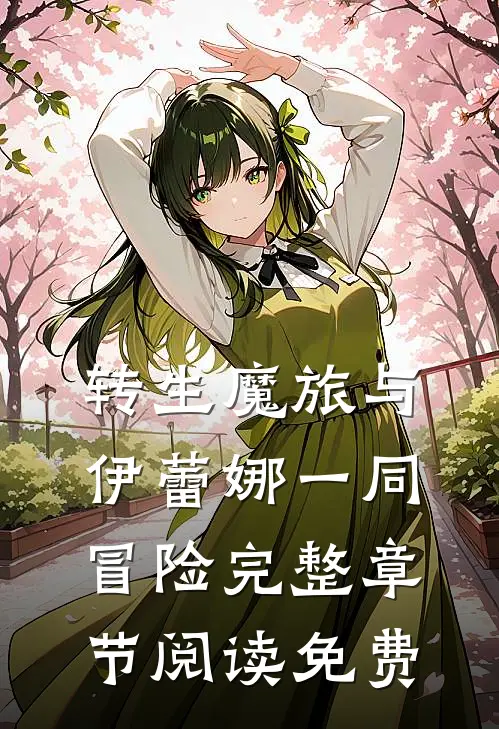 转生魔旅与伊蕾娜一同冒险完整章节阅读免费