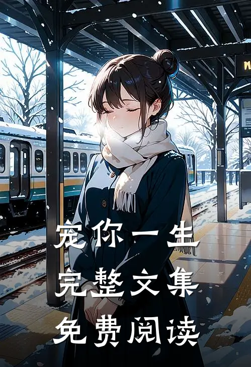 宠你一生完整文集免费阅读