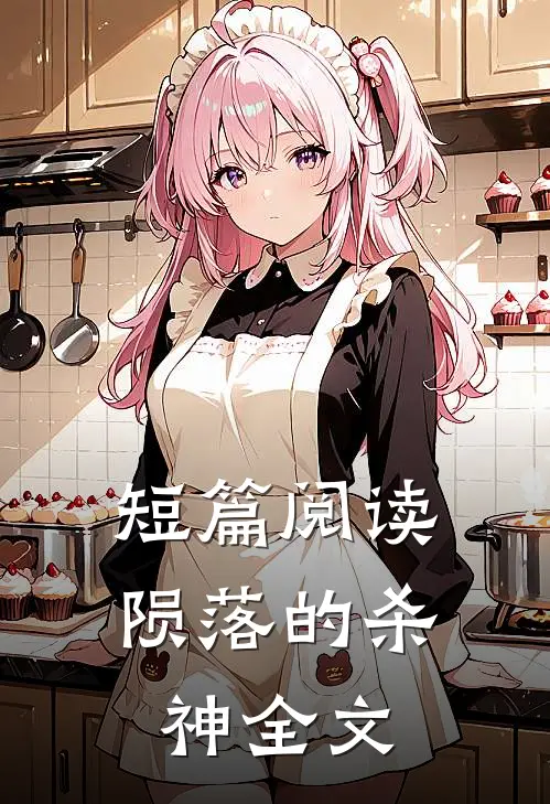 短篇阅读陨落的杀神全文