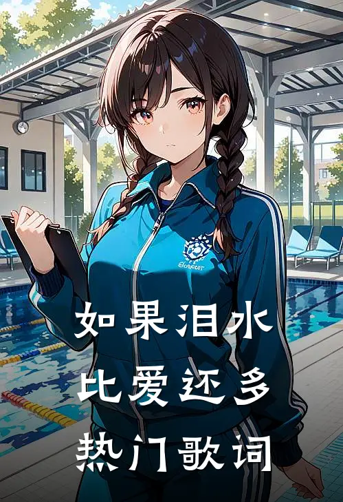 如果泪水比爱还多热门歌词