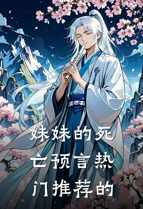 妹妹的死亡预言热门推荐的