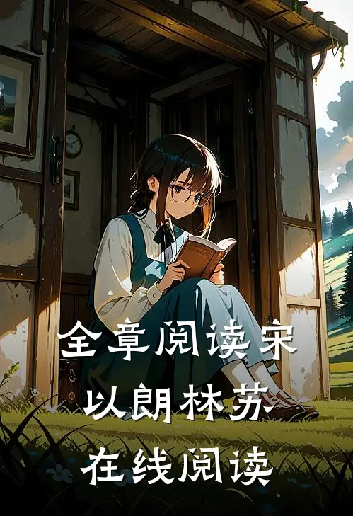 全章阅读宋以朗林苏在线阅读