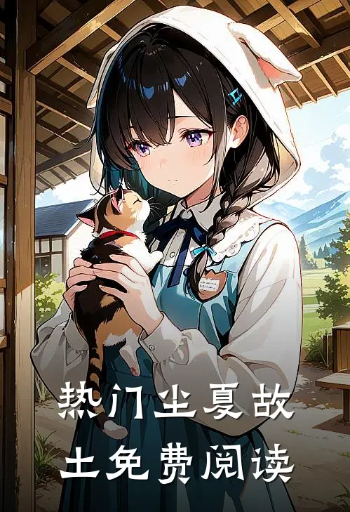 热门尘夏故土免费阅读
