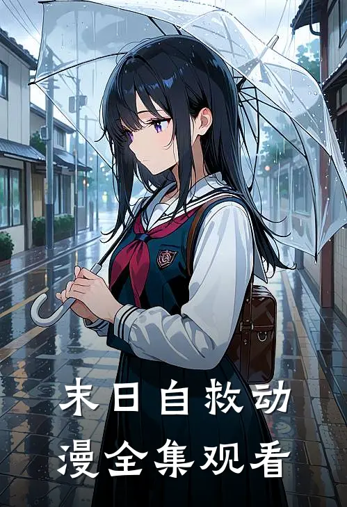 末日自救动漫全集观看
