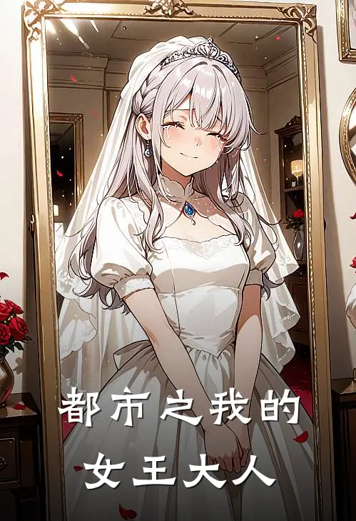都市之我的女王大人