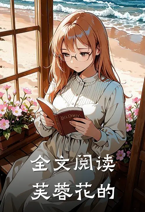全文阅读芙蓉花的