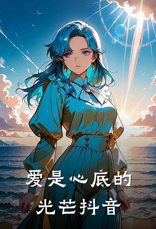 爱是心底的光芒抖音
