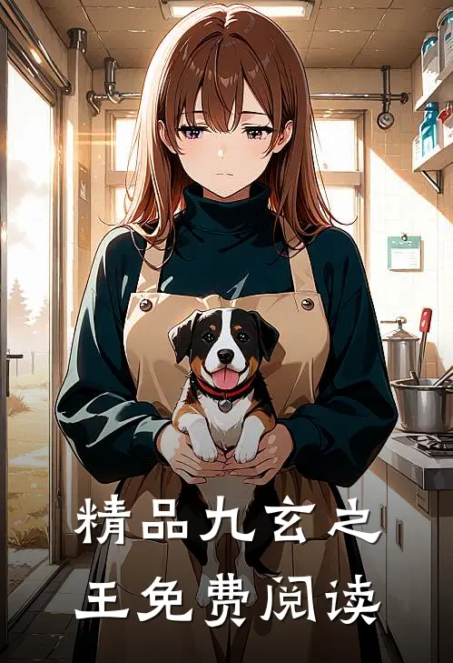 精品九玄之王免费阅读