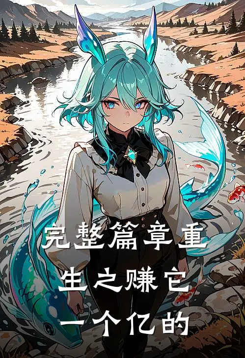 完整篇章重生之赚它一个亿的