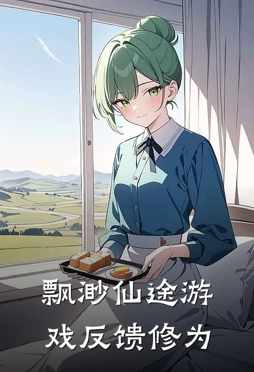 飘渺仙途游戏反馈修为