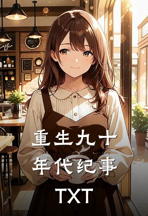 重生九十年代纪事TXT