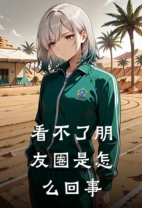 看不了朋友圈是怎么回事