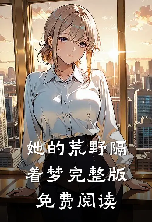 她的荒野隔着梦完整版免费阅读