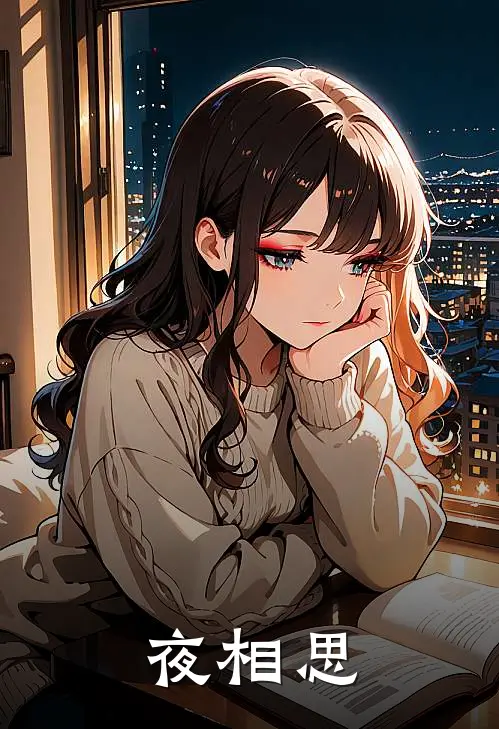 夜相思