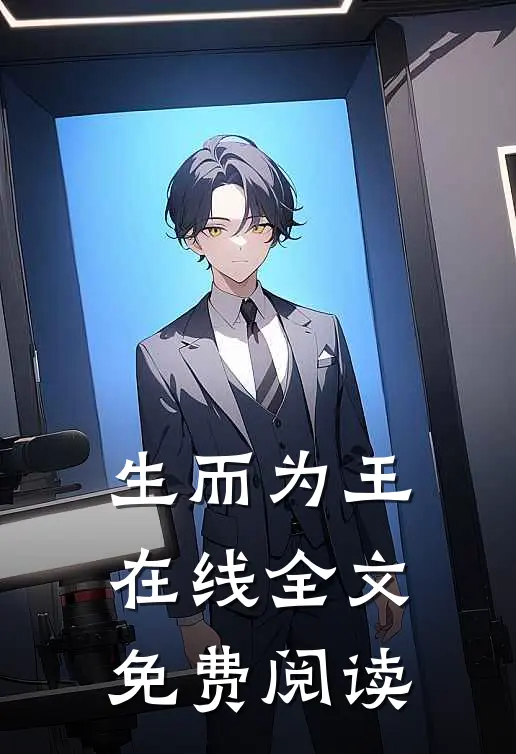生而为王在线全文免费阅读