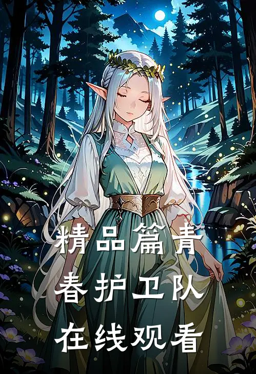 精品篇青春护卫队在线观看