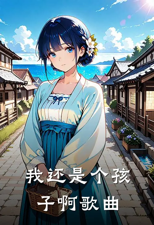我还是个孩子啊歌曲