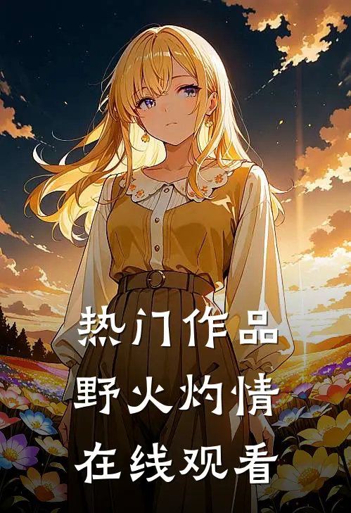 热门作品野火灼情在线观看