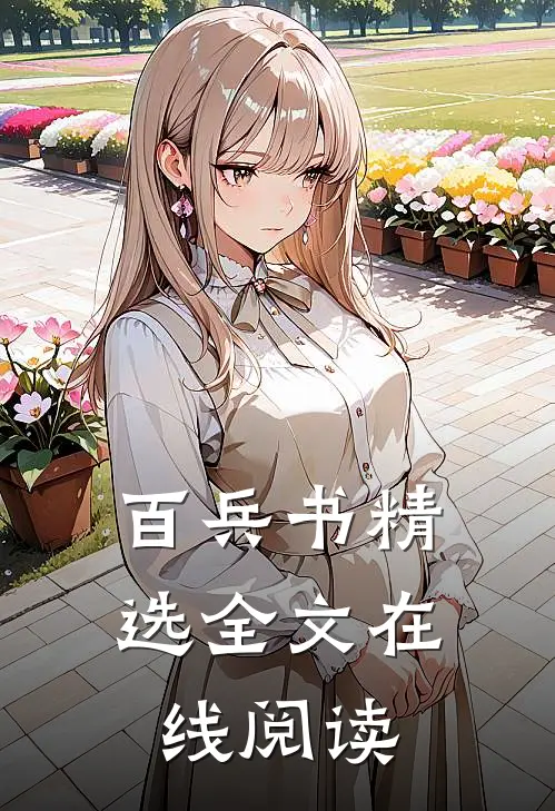 百兵书精选全文在线阅读
