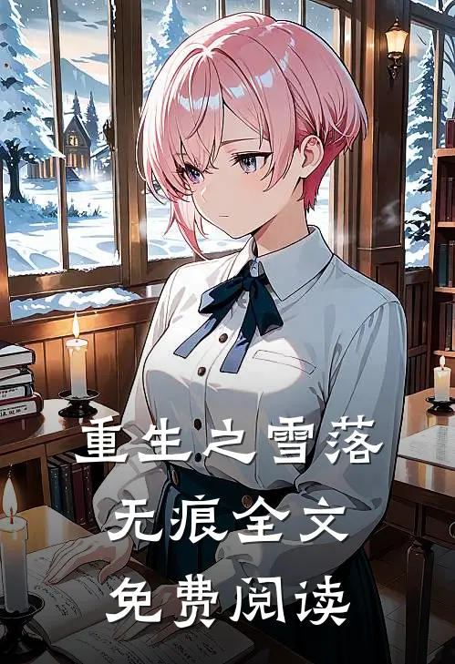 重生之雪落无痕全文免费阅读