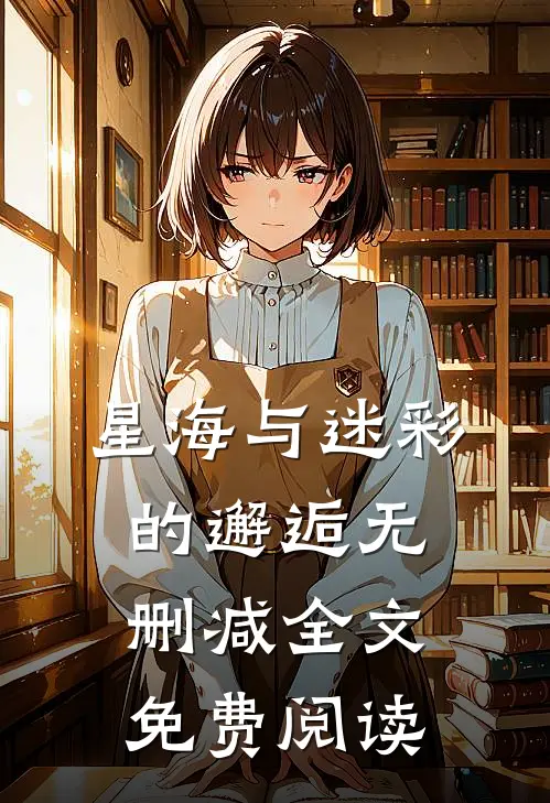 星海与迷彩的邂逅无删减全文免费阅读