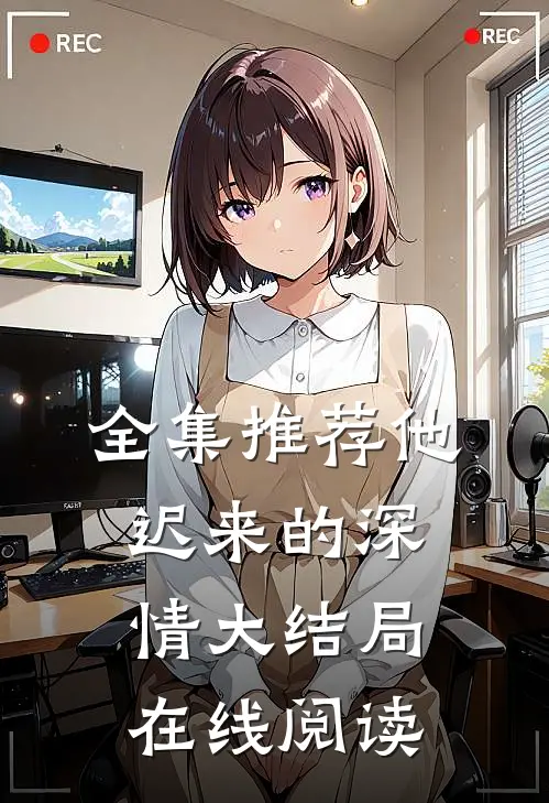 全集推荐他迟来的深情大结局在线阅读