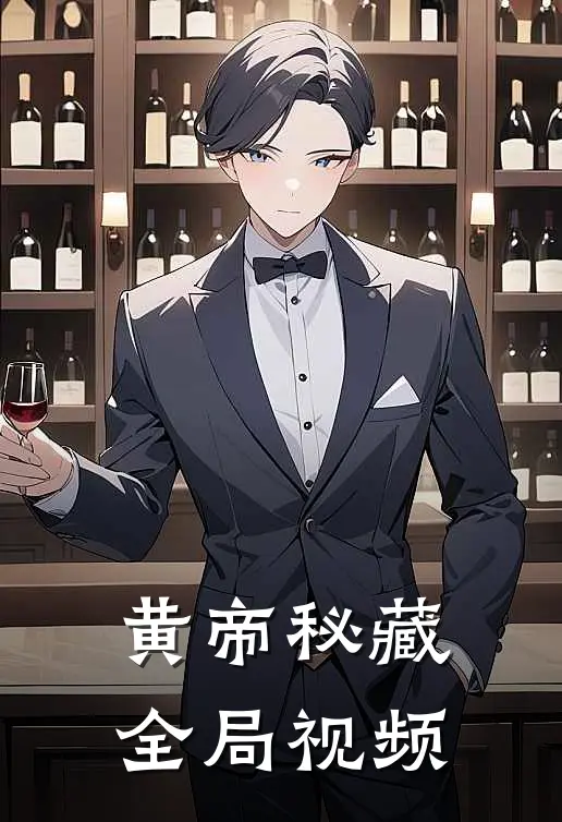 黄帝秘藏全局视频