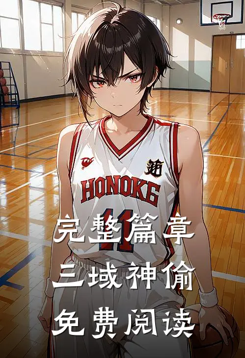 完整篇章三域神偷免费阅读